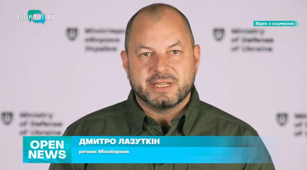 В Україні набирає чинності закон про посилення мобілізації: основні положення та думки експертів