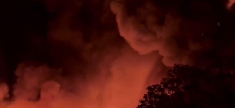 Щонайменше 13 постраждалих: російські окупанти поцілили балістичними ракетами по Одесі