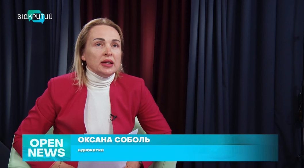 В Україні набирає чинності закон про посилення мобілізації: основні положення та думки експертів