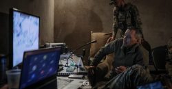 Хлопці розуміють, чого вони тут: захисники з 93-ї ОМБр «Холодний Яр» з Дніпропетровщини про фронтові будні - рис. 9