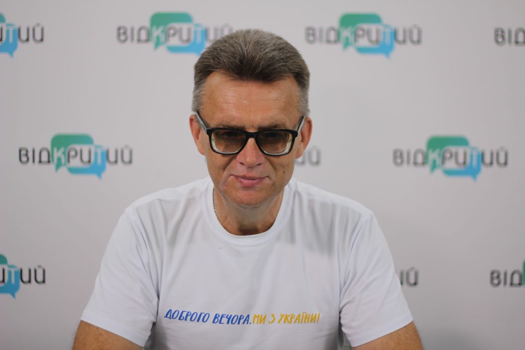 Якою буде погода на великодні вихідні у Дніпрі: коментар синоптика