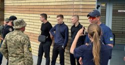 "Клоака шахрайських ботоферм": заявив нардеп Тищенко перебуваючи у Дніпрі