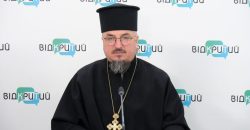 Як у Дніпрі відзначатимуть Великдень - рис. 2