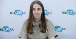 Молодь Дніпра перемогла у Всеукраїнському конкурсі - рис. 6
