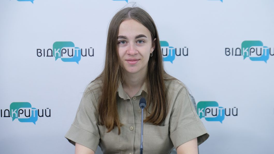 Молодь Дніпра перемогла у Всеукраїнському конкурсі - рис. 1