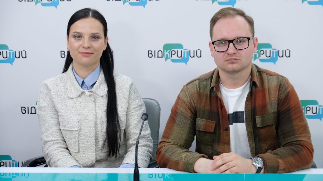 "Школа креативных лидеров": в Днепре запускают образовательный проект для активных и творческих школьников - рис. 1