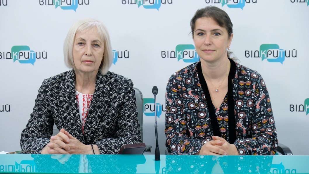 Громадянин «найвільнішої» країни»: у Дніпрі відкрили виставку до 100-річчя дисидента - рис. 1