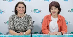 Сімейний лікар має до 2000 пацієнтів: ситуація на Дніпропетровщині - рис. 2