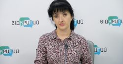 На Дніпропетровщині куріння стає причиною кожного третього інфаркту та інсульту - рис. 7