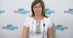 Перспективи розвитку науки в Україні у воєнний час - рис. 6