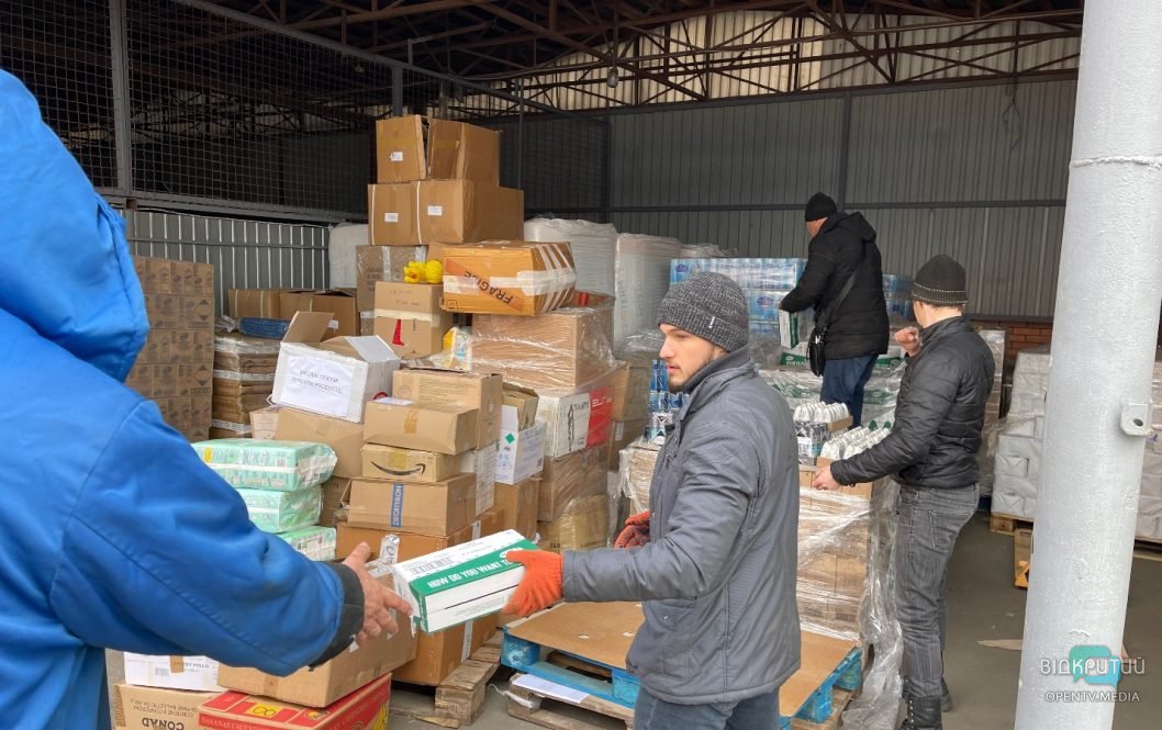 Воднолижник з Дніпра Данило Фільченко про життєвий шлях, видатні перемоги та змагання під час війни