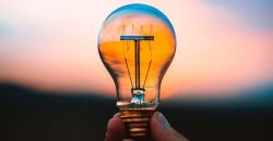 В Днепре вводят графики почасовых отключений