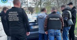 2 тисячі доларів за ухилення від мобілізації: на Дніпропетровщині судитимуть військовослужбовця - рис. 2