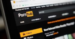 PornHub починає платити податки в Україні - рис. 4