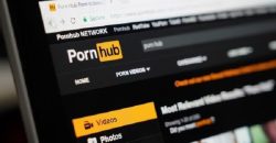 PornHub начинает платить налоги в Украине - рис. 20