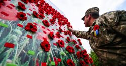 Яке свято 8 травня: в Україні відзначають День пам'яті та примирення