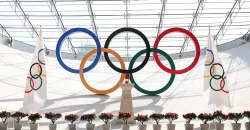 Стало известно, кто будет представлять Днепропетровщину на Олимпийских играх в Париже - рис. 13