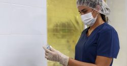 В Днепре и области растет заболеваемость острыми кишечными инфекциями: больше всего страдают дети - рис. 3