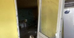 В Днепре из-за ракетного удара россиян пострадал приют для животных - рис. 20