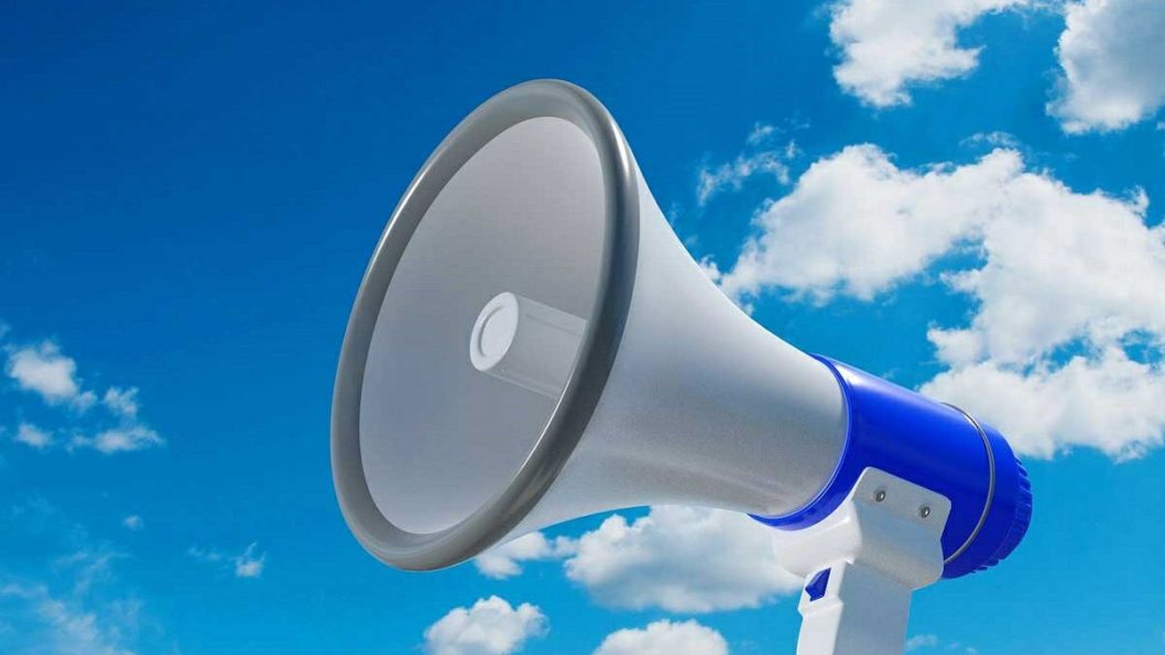 У Нікополі планують встановити нову систему оповіщення за 10 мільйонів гривень - рис. 1