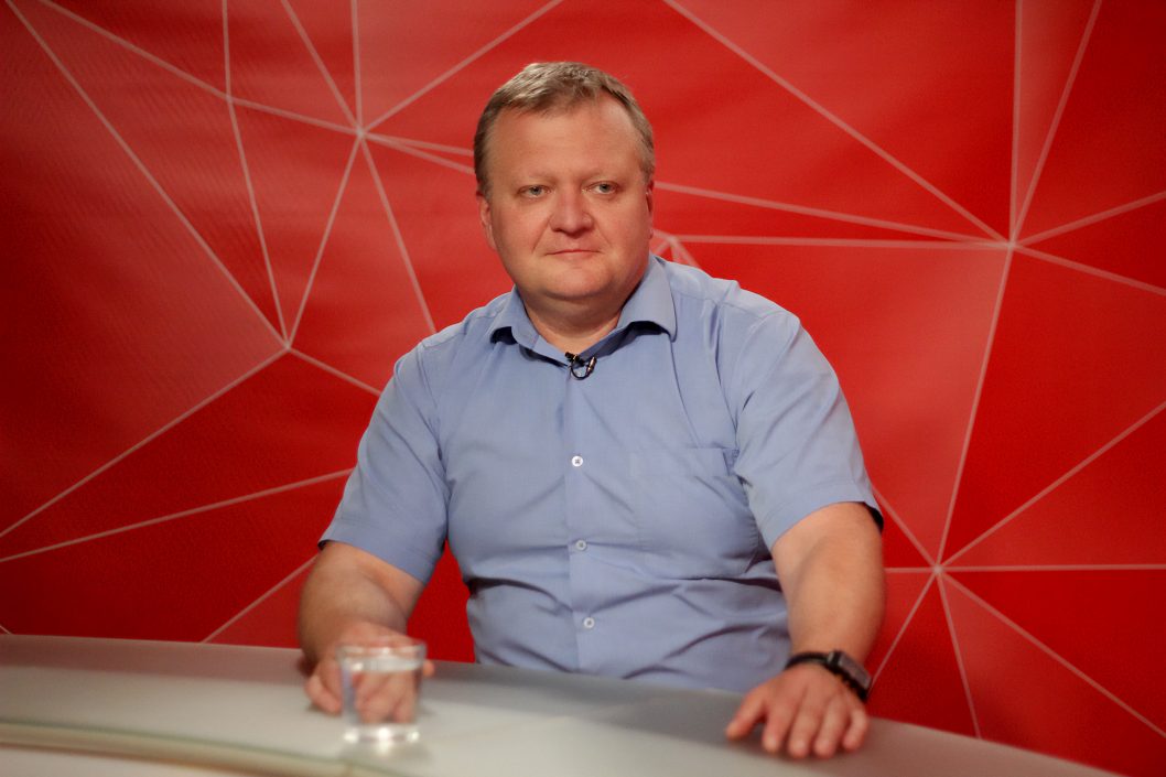 Поступление в ВУЗ в 2024 году: что изменится для абитуриентов - рис. 1