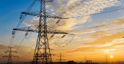Найскладніша ситуація з енергетикою на Дніпропетровщині та Харківщині - YASNO