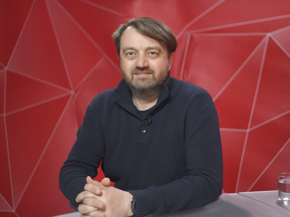 Кому та навіщо слід вакцинуватися проти інфекцій - рис. 1