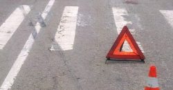 У Дніпрі автомобіль збив 11-річного хлопчика на пішохідному переході - рис. 10