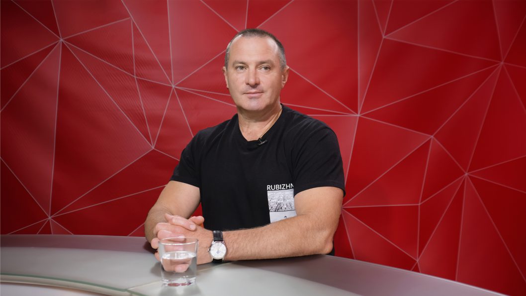 Как работает экстренная медицинская помощь на Днепропетровщине - рис. 1