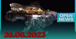 4 загиблих, 32 травмованих, ветклініка, будинки та АЗС: річниця ракетної атаки по Дніпру