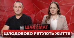 Як працює екстрена медична допомога на Дніпропетровщині - рис. 8