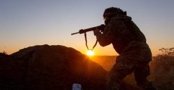 У 2014 році став на захист Батьківщини: історія бійця зі 108-ї бригади ТрО Дніпропетровщини - рис. 4