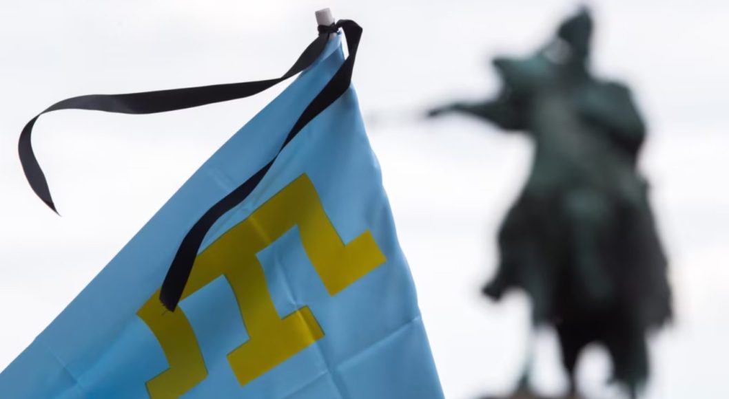 Очікується невеликий дощ: якою буде погода у Дніпрі 18 травня