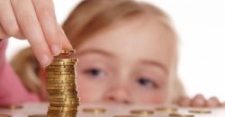 Де у Дніпрі оформити державну соціальну допомогу на дітей - рис. 2