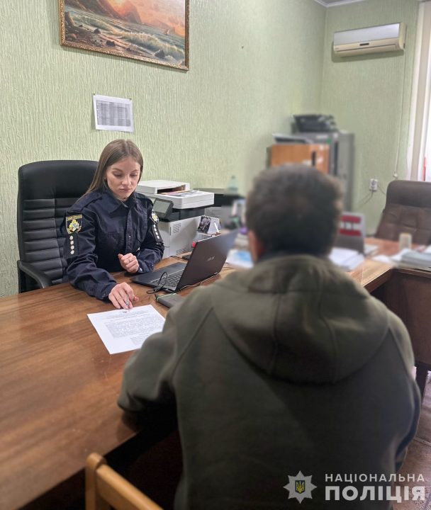 На Дніпропетровщині чоловік до смерті побив рідного брата через непогашений недопалок - рис. 2