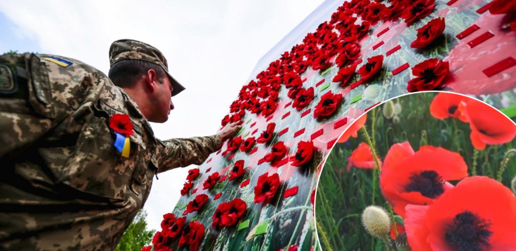 Опадів не очікується: якою буде погода у Дніпрі 8 травня