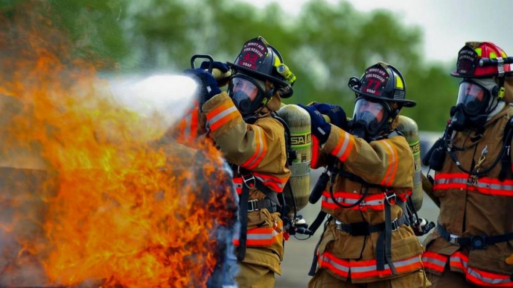 До 19 градусів тепла: якою буде погода у Дніпрі 4 травня