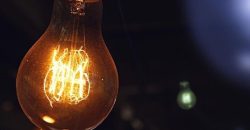 На Дніпропетровщині застосовуватимуть графіки відключень світла протягом всієї доби - рис. 11