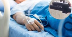 У Дніпрі помер чоловік, якому вистрілив у голову 17-річний хлопець - рис. 8