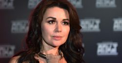 Померла головна акторка серіалу "Моя прекрасна няня", який принижував українців