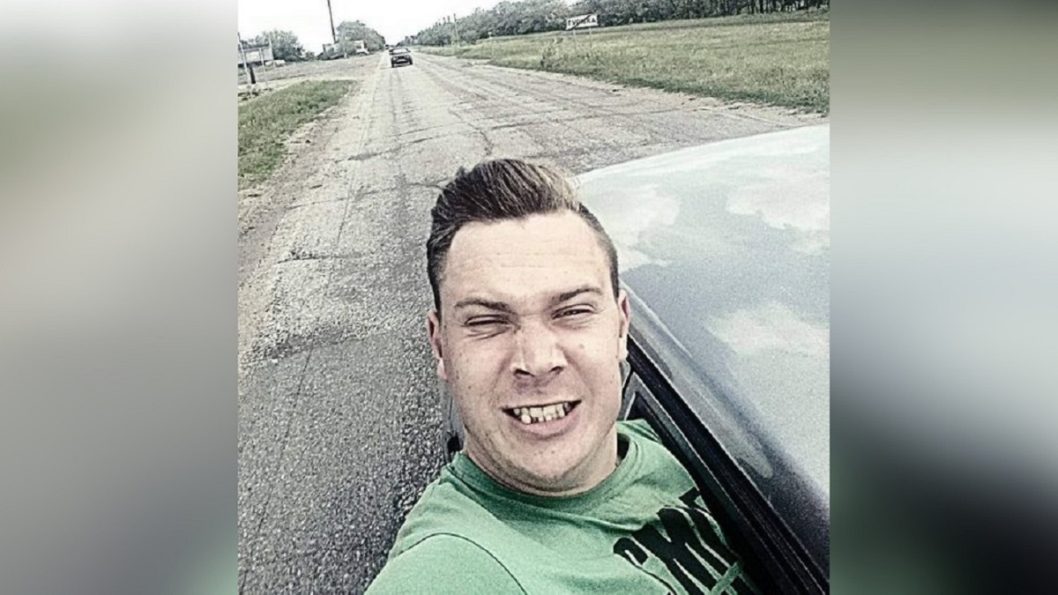 Був справжнім націоналістом: на передовій загинув депутат з Кривого Рогу