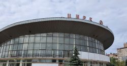На Дніпропетровщині закривають цирки: причина