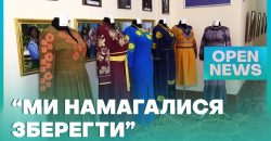 У Дніпрі відбулася виставка до Дня вишиванки - рис. 12