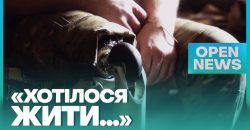 Займається спортом та городиною: як військовий із протезом будує життя у Дніпрі - рис. 9