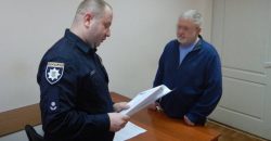 Дніпровського бізнесмена Коломойського підозрюють у замовленні вбивства адвоката