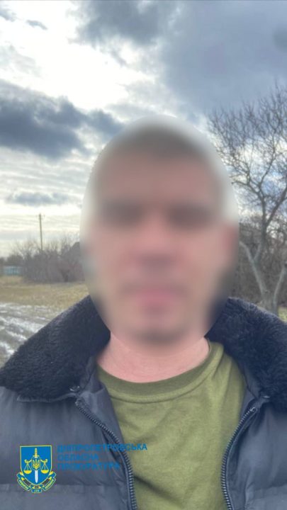 Развращал 5-летнюю племянницу, пока родителей не было дома: на Днепропетровщине будут судить педофила - рис. 1