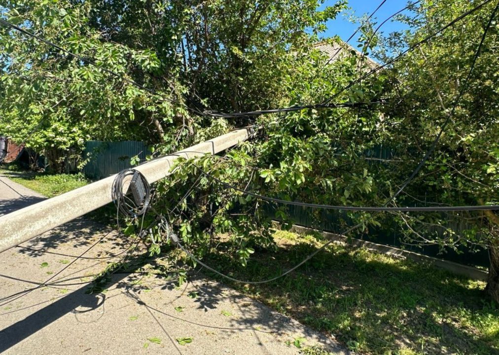 У Нікополі кількість постраждалих внаслідок ворожої атаки дронів збільшилася до чотирьох - рис. 4