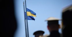 Ценой собственной жизни спас побратимов: разведчик из Днепропетровщины стал Героем Украины посмертно - рис. 10