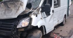 Окупанти обстріляли Нікопольщину: постраждав 64-річний чоловік - рис. 11