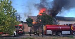 Троє постраждалих та масштабні руйнування: наслідки обстрілів Нікопольщини - рис. 10